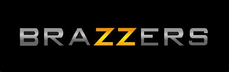 hd brazzars|Brazzerss Channel